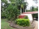 Sharon QLD 4670