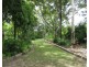 Sharon QLD 4670