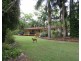 Sharon QLD 4670