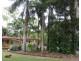 Sharon QLD 4670