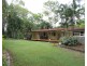 Sharon QLD 4670