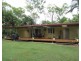 Sharon QLD 4670