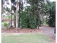 Sharon QLD 4670