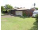 51 Smiths Rd, Avoca QLD 4670