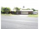 51 Smiths Rd, Avoca QLD 4670