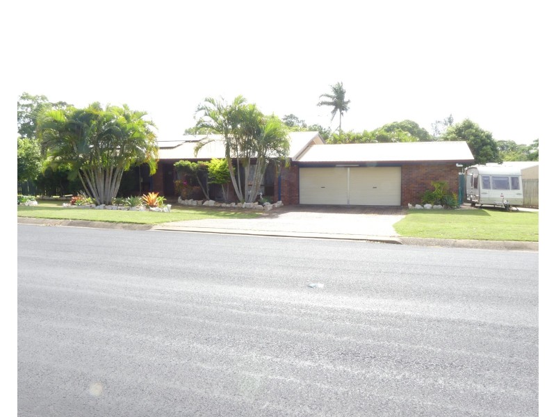 51 Smiths Rd, Avoca QLD 4670