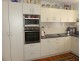 51 Smiths Rd, Avoca QLD 4670