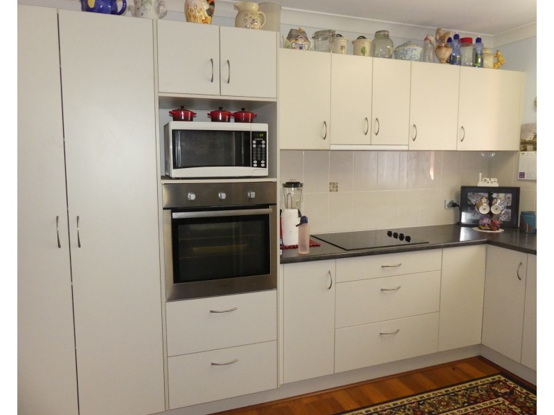 51 Smiths Rd, Avoca QLD 4670