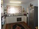 51 Smiths Rd, Avoca QLD 4670