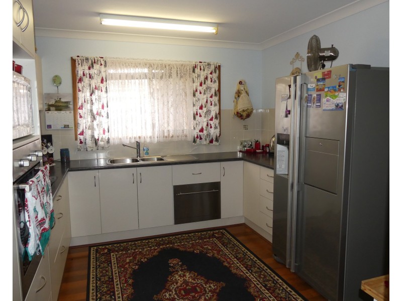 51 Smiths Rd, Avoca QLD 4670