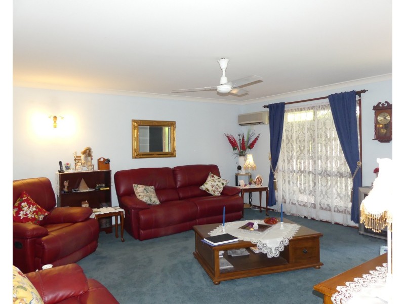 51 Smiths Rd, Avoca QLD 4670