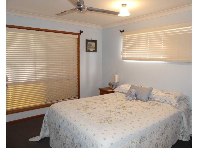 51 Smiths Rd, Avoca QLD 4670
