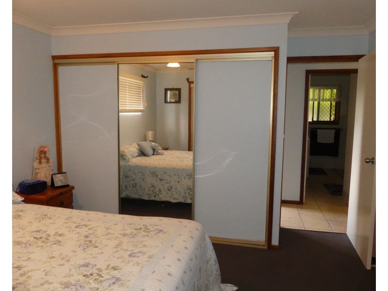 51 Smiths Rd, Avoca QLD 4670