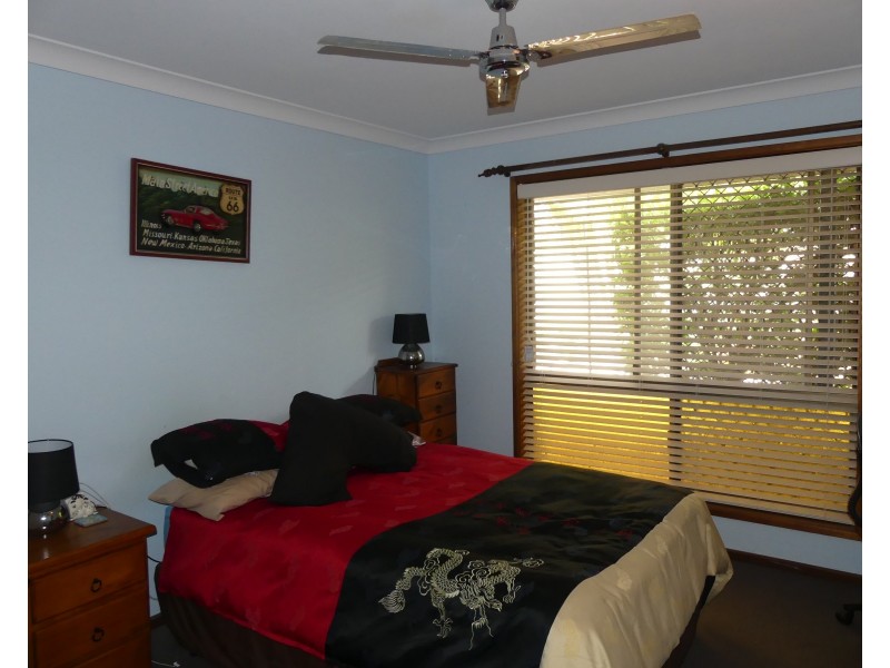 51 Smiths Rd, Avoca QLD 4670