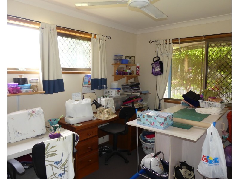 51 Smiths Rd, Avoca QLD 4670