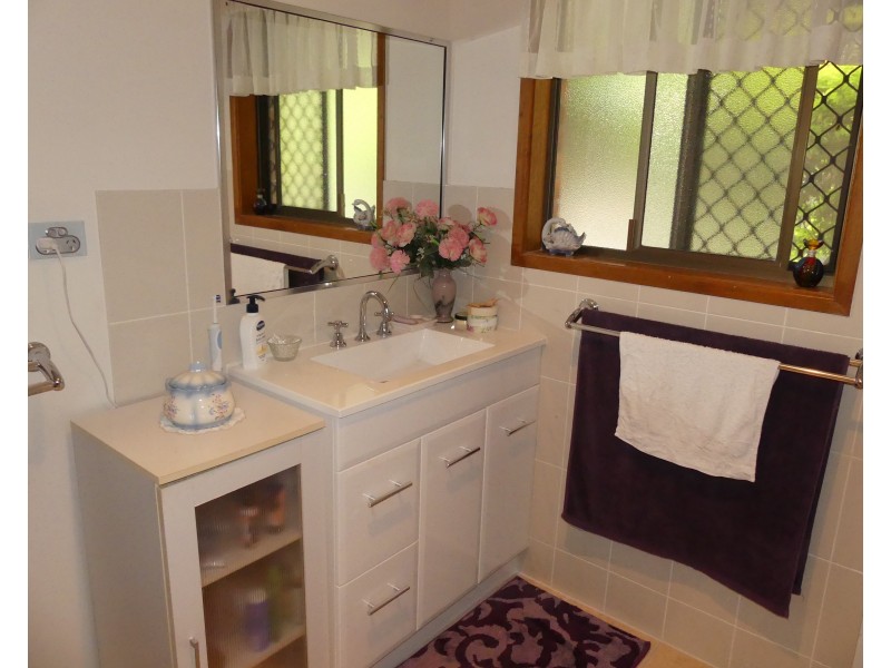 51 Smiths Rd, Avoca QLD 4670