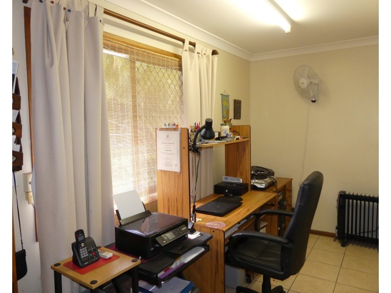 51 Smiths Rd, Avoca QLD 4670