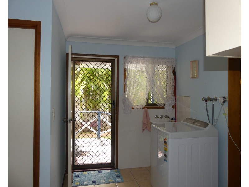 51 Smiths Rd, Avoca QLD 4670