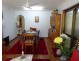 51 Smiths Rd, Avoca QLD 4670