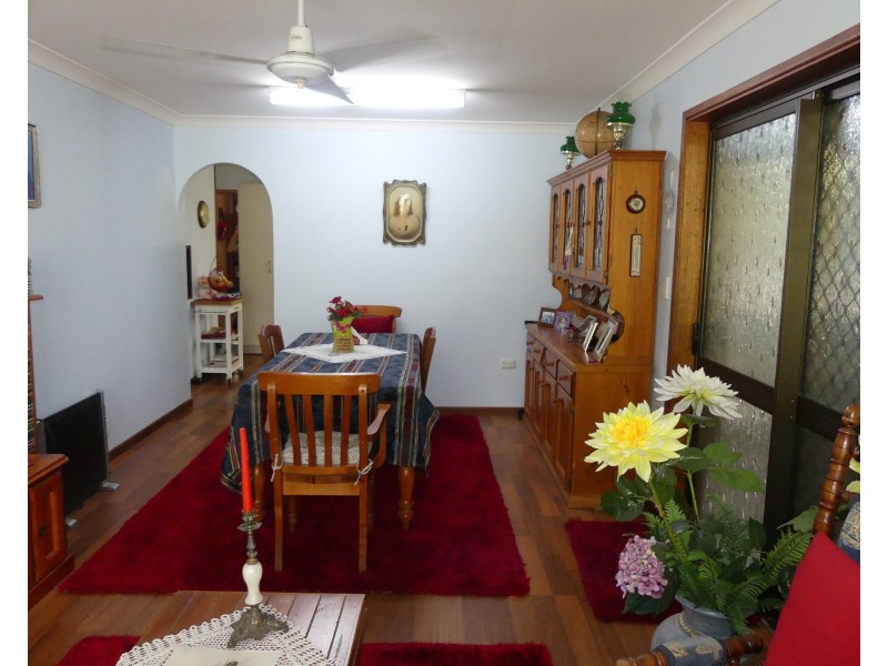 51 Smiths Rd, Avoca QLD 4670