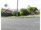 51 Smiths Rd, Avoca QLD 4670