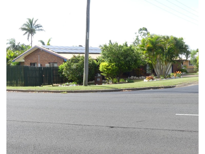 51 Smiths Rd, Avoca QLD 4670
