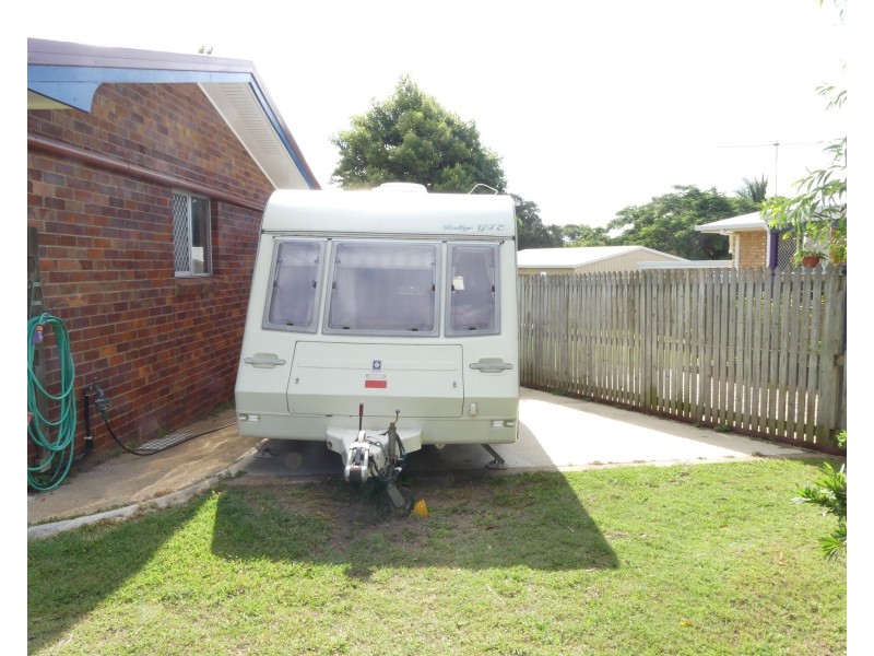 51 Smiths Rd, Avoca QLD 4670