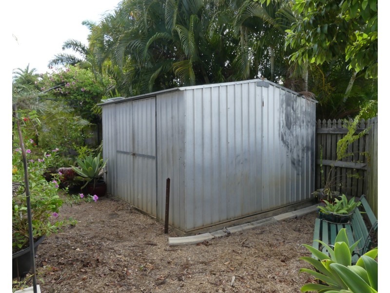 51 Smiths Rd, Avoca QLD 4670