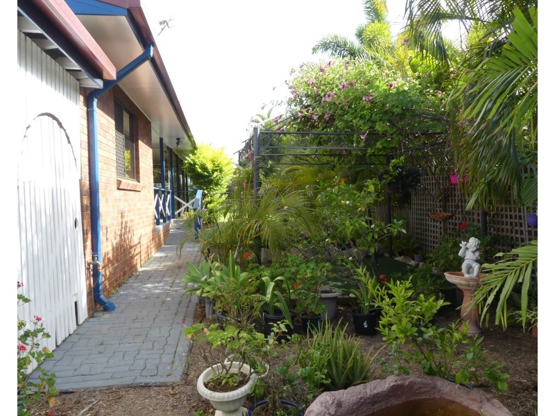 51 Smiths Rd, Avoca QLD 4670