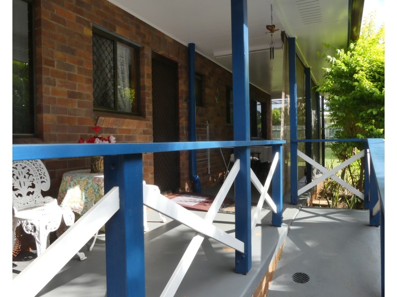 51 Smiths Rd, Avoca QLD 4670
