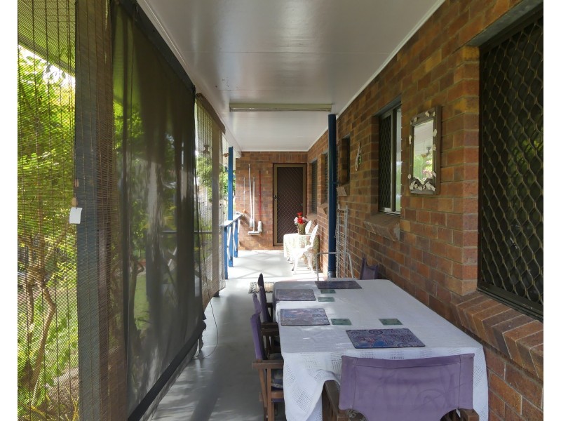 51 Smiths Rd, Avoca QLD 4670
