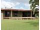 155 Kalbar Rd, South Kolan QLD 4670