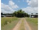 155 Kalbar Rd, South Kolan QLD 4670