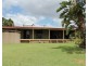 155 Kalbar Rd, South Kolan QLD 4670
