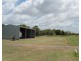155 Kalbar Rd, South Kolan QLD 4670
