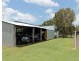 155 Kalbar Rd, South Kolan QLD 4670