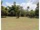 155 Kalbar Rd, South Kolan QLD 4670