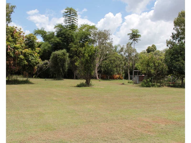 155 Kalbar Rd, South Kolan QLD 4670