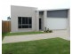 Svensson Heights QLD 4670