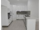 Svensson Heights QLD 4670