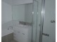 Svensson Heights QLD 4670