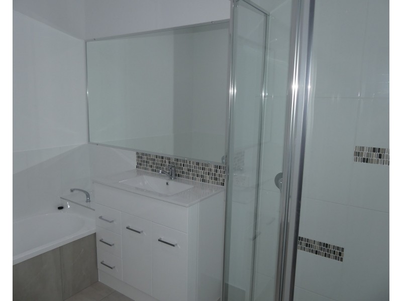Svensson Heights QLD 4670