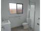 Svensson Heights QLD 4670