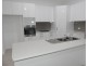 Svensson Heights QLD 4670