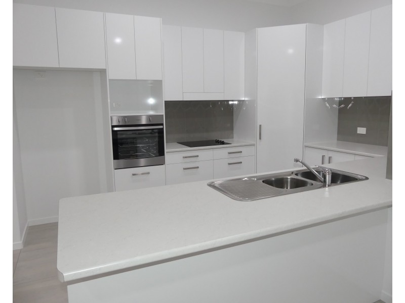 Svensson Heights QLD 4670