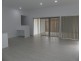 Svensson Heights QLD 4670