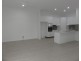 Svensson Heights QLD 4670
