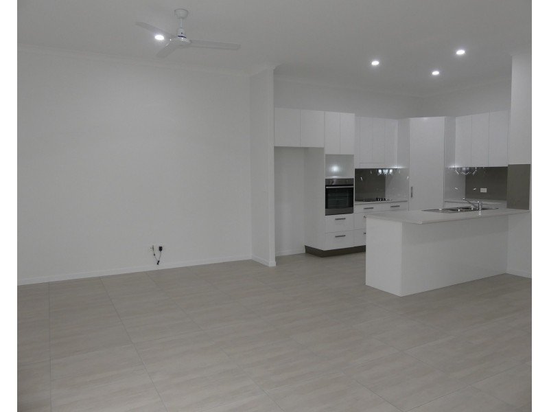 Svensson Heights QLD 4670