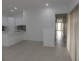 Svensson Heights QLD 4670