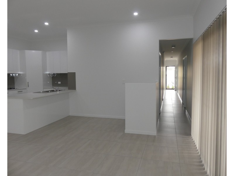 Svensson Heights QLD 4670